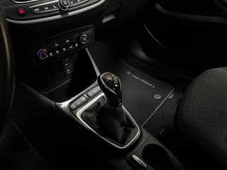 Opel Crossland X – thumbnail 9