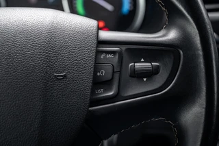 Peugeot e-Expert – thumbnail 28