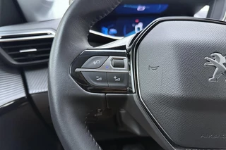 Peugeot e-208 – thumbnail 24