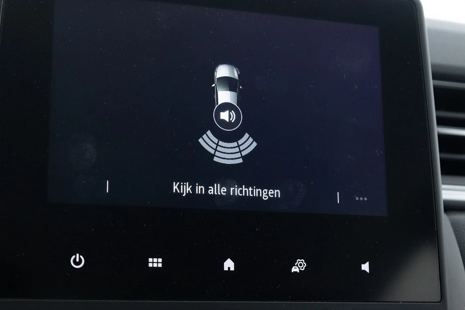 Renault Captur – foto 22