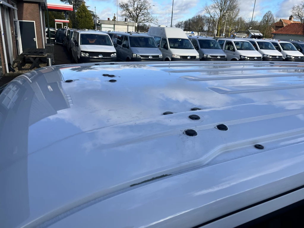 Volkswagen Transporter – foto 41