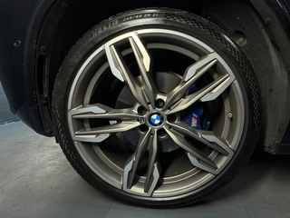 BMW X3 – thumbnail 18