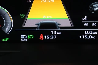 Audi Q8 – thumbnail 56