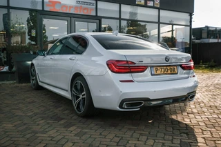 BMW 7 Serie – thumbnail 4