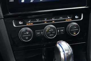 Volkswagen Golf – thumbnail 17