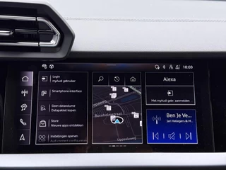 Audi A3 – thumbnail 20