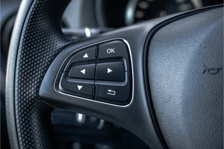 Mercedes-Benz Vito – thumbnail 17