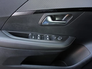 Peugeot 208 – thumbnail 11