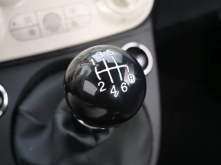 Fiat 500 – thumbnail 13