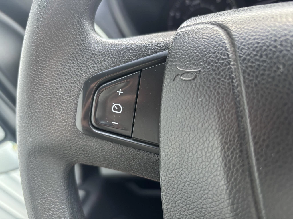 Opel Movano – foto 27