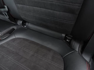 Ford Kuga – thumbnail 22
