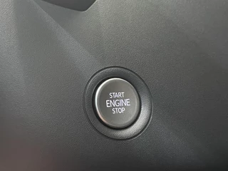 Volkswagen ID.4 – thumbnail 18