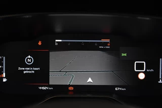 Citroën C5 Aircross – thumbnail 18