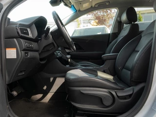 Kia Niro – thumbnail 21