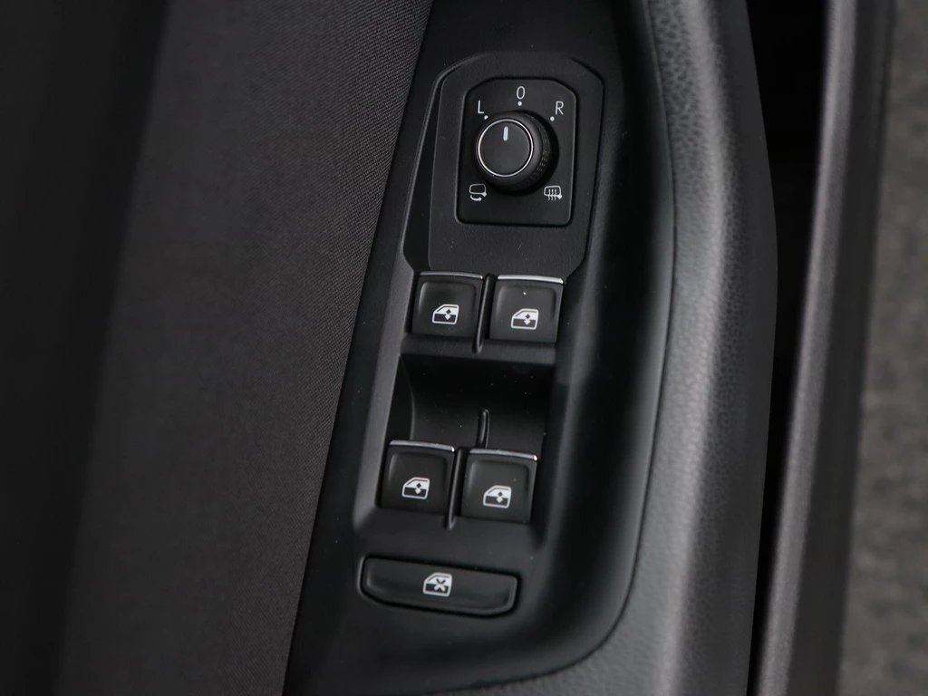 Volkswagen Passat – foto 19