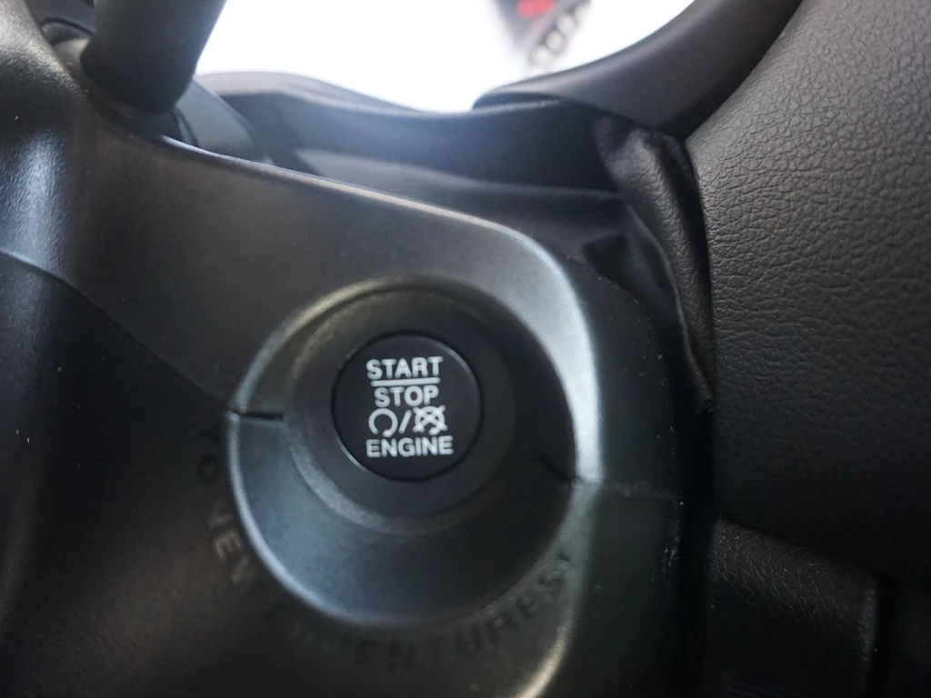 Jeep Renegade – foto 22
