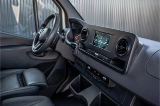 Mercedes-Benz Sprinter – thumbnail 8