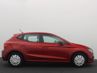 SEAT Ibiza – thumbnail 6