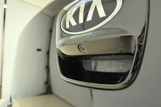 Kia Rio – thumbnail 31