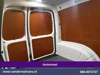 Volkswagen Caddy – thumbnail 13