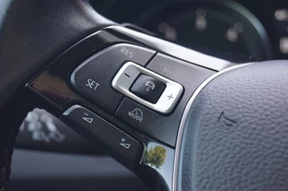 Volkswagen Arteon – thumbnail 43