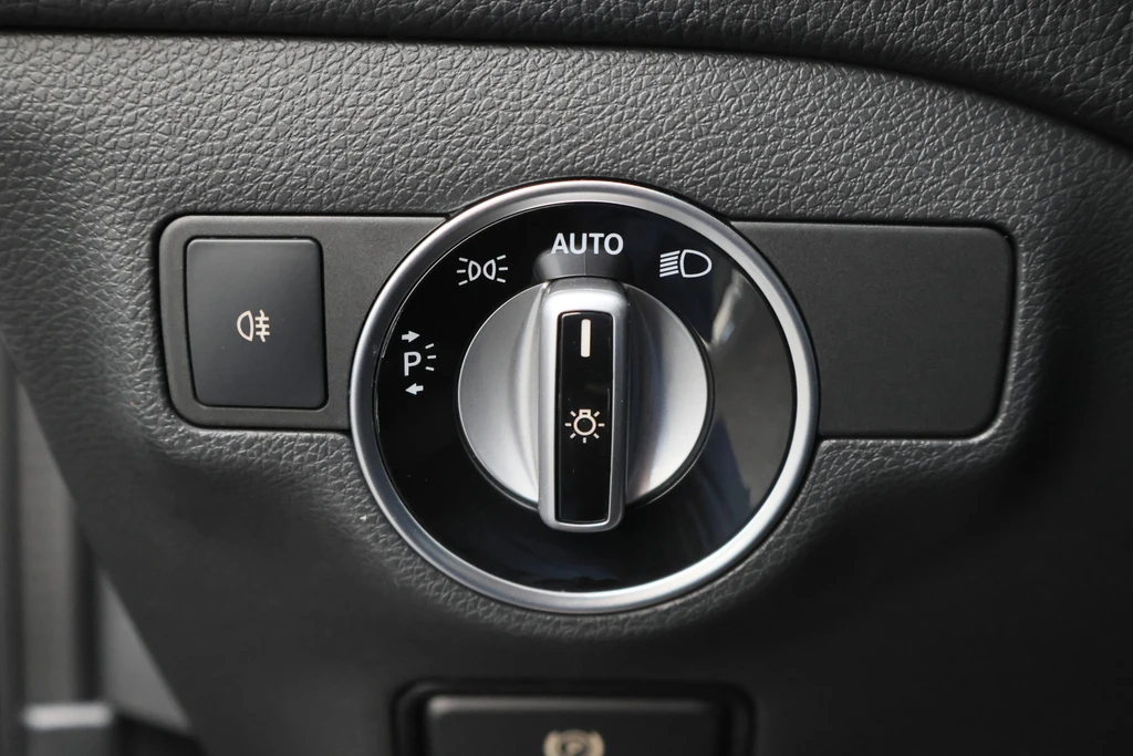 Mercedes-Benz GLA – foto 32