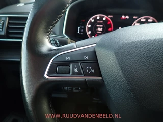 SEAT Tarraco – thumbnail 19