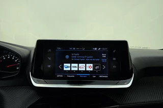Peugeot 208 – thumbnail 19
