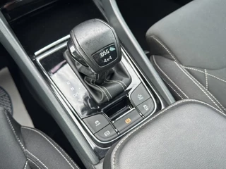 Škoda Karoq – thumbnail 23