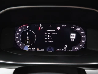 SEAT Leon – thumbnail 23