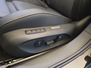 Volkswagen Passat – thumbnail 23