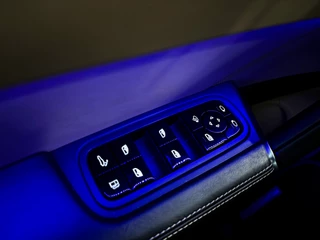 Porsche Cayenne – thumbnail 46
