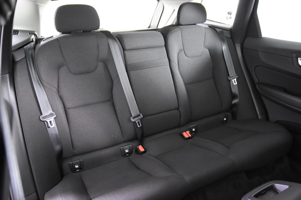 Volvo XC60 – foto 33