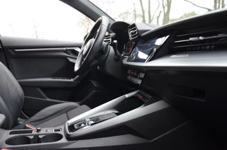 Audi A3 – thumbnail 34