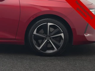 Opel Astra – thumbnail 40