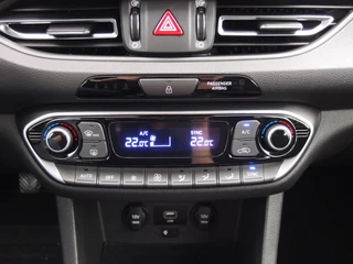 Hyundai i30 – thumbnail 28