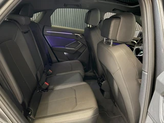 Audi Q3 – thumbnail 30