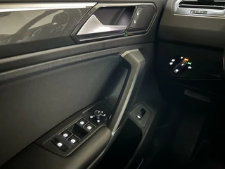 Volkswagen Tiguan – thumbnail 32