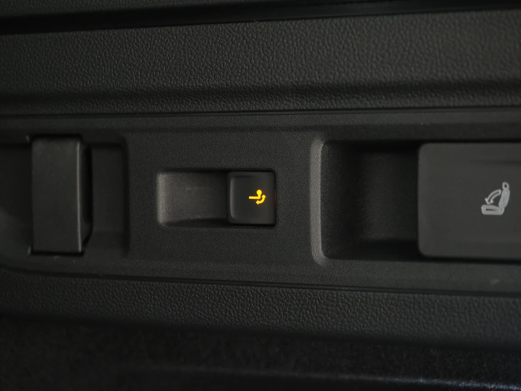 Volkswagen Passat – foto 51