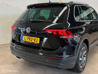 Volkswagen Tiguan – thumbnail 7