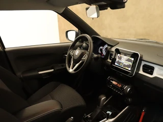 Suzuki Ignis – thumbnail 13