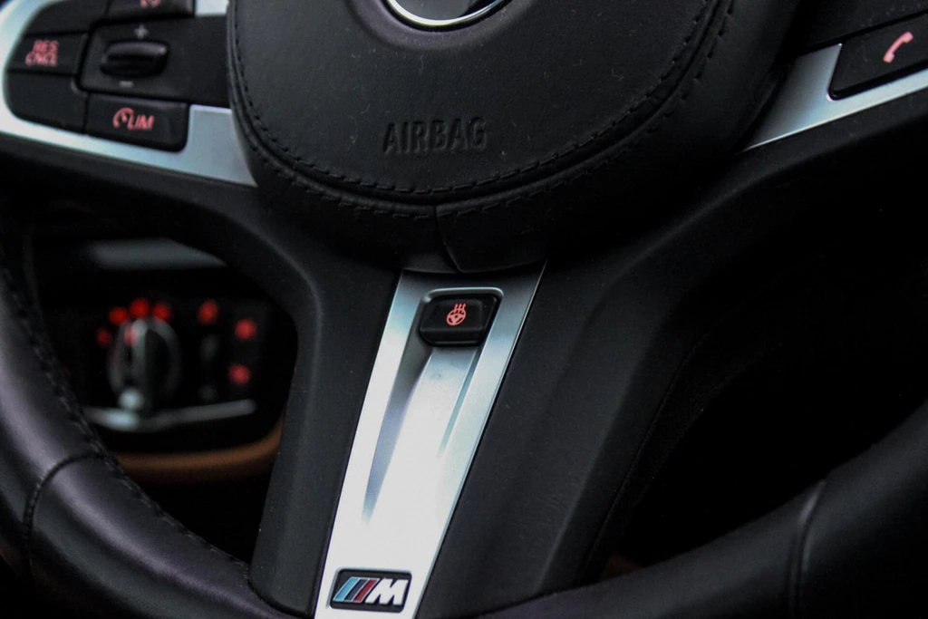 BMW 6 Serie – foto 26