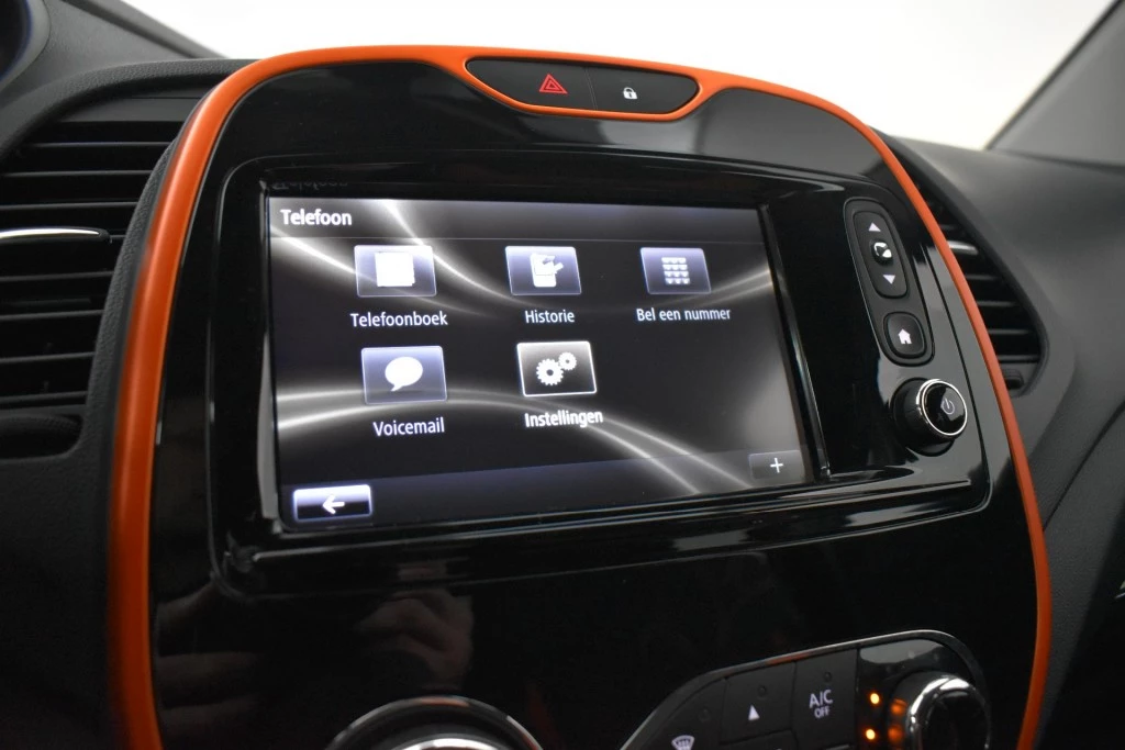 Renault Captur – foto 23