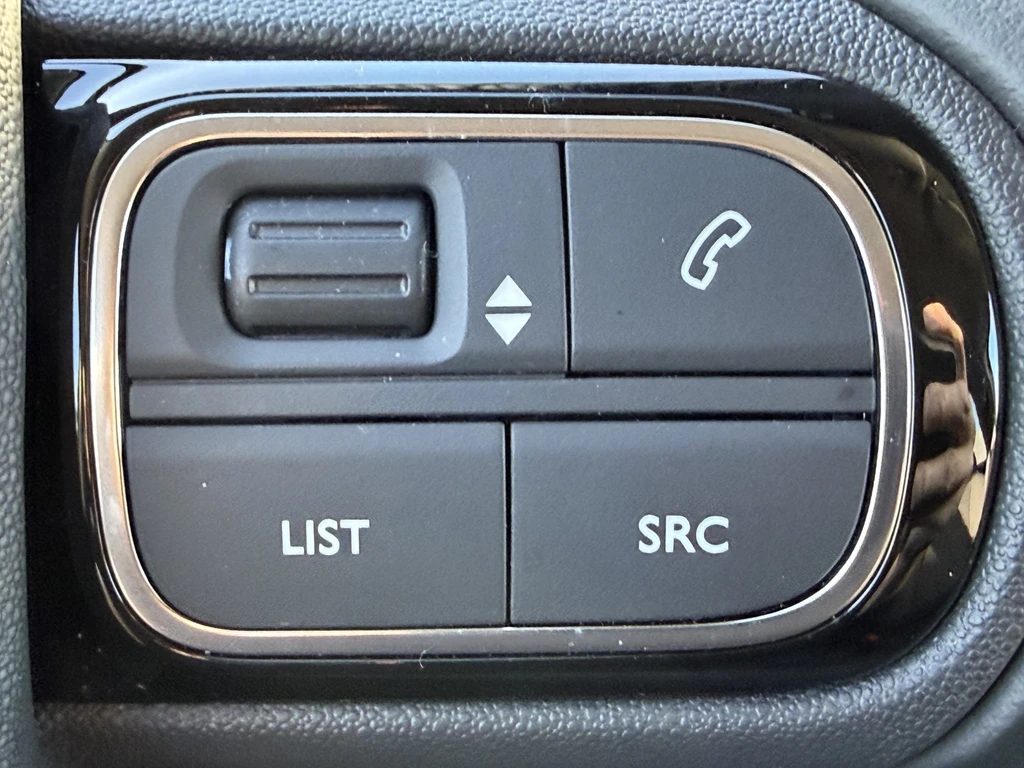 Citroën C3 – foto 18