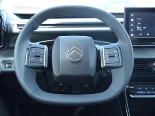 Citroën ë-C3 Aircross – thumbnail 7
