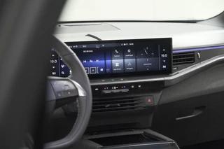 Opel Grandland – thumbnail 56