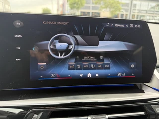 BMW X1 – thumbnail 18