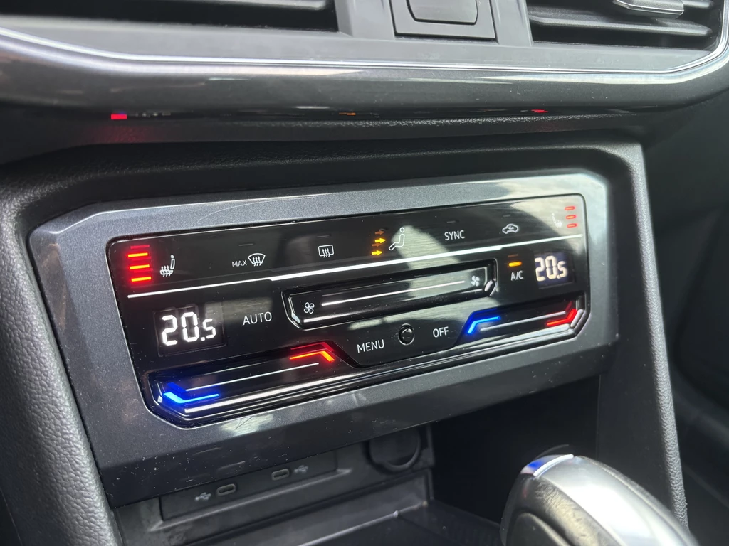 SEAT Tarraco – foto 8