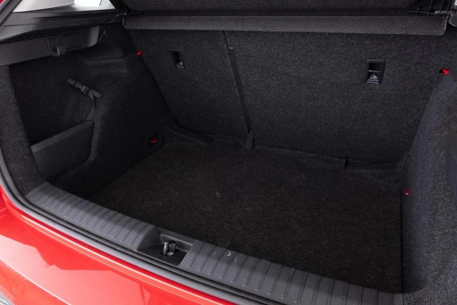 Škoda Kamiq – foto 24