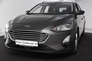 Ford Focus – thumbnail 4